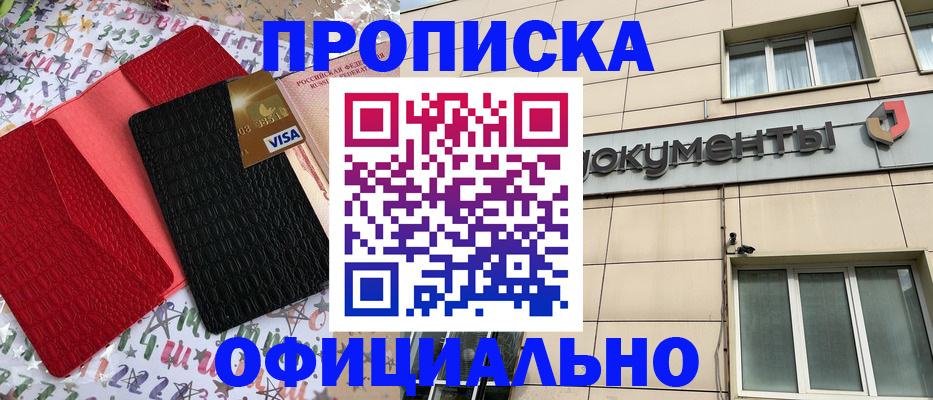 прописка гарантия в Шатуре